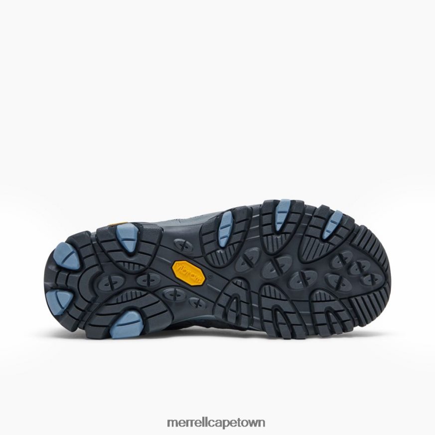 Altitude F60FX21028 Moab 3 Waterproof (J036332) Merrell