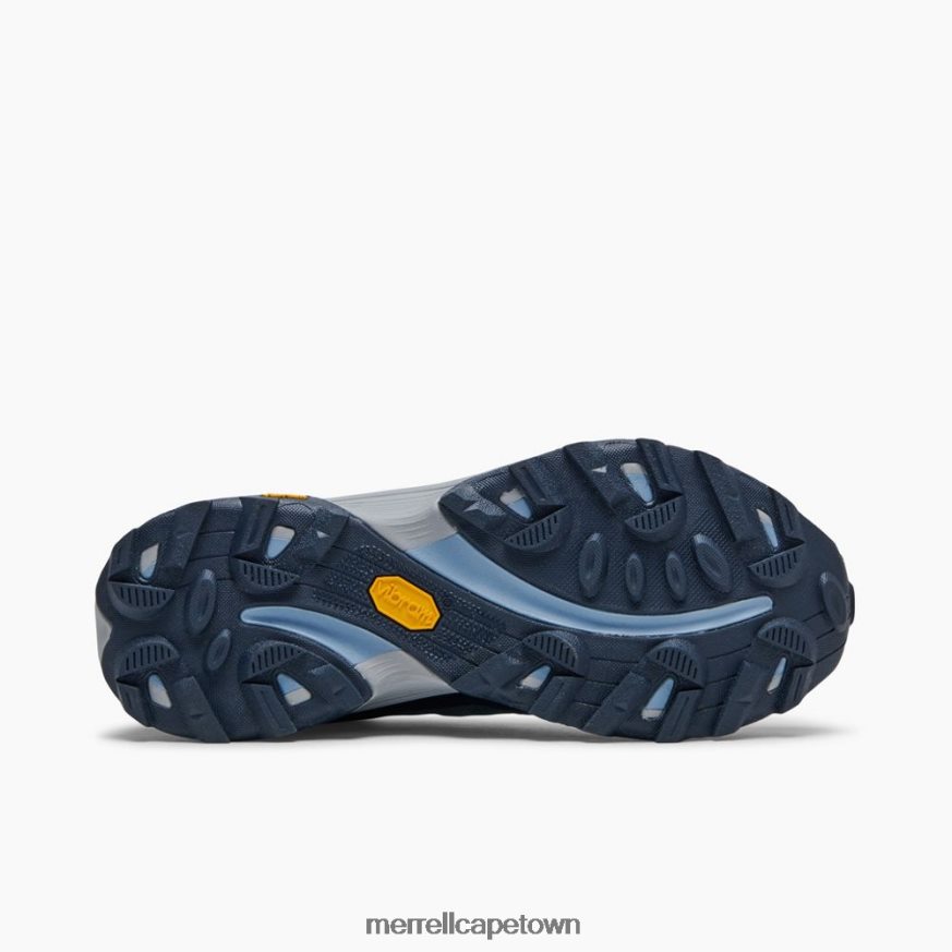 Altitude F60FX2981 Moab Speed GORE-TEX (J066856) Merrell