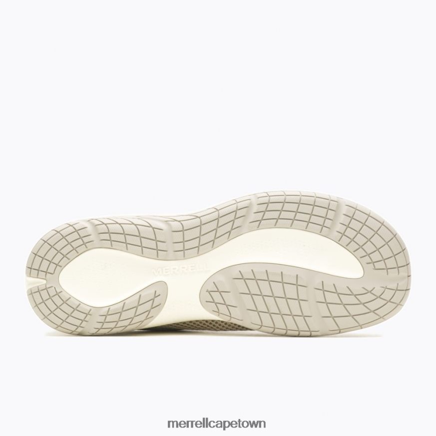 Aluminum F60FX21047 Encore Breeze 5 Wide Width (J005510W) Merrell