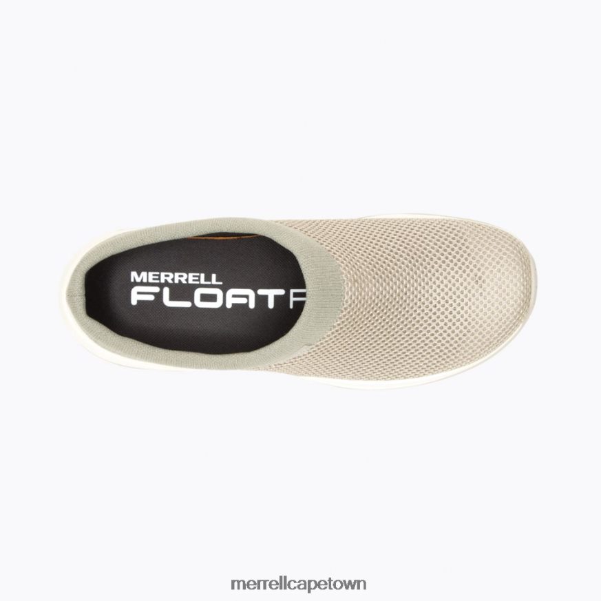 Aluminum F60FX21047 Encore Breeze 5 Wide Width (J005510W) Merrell