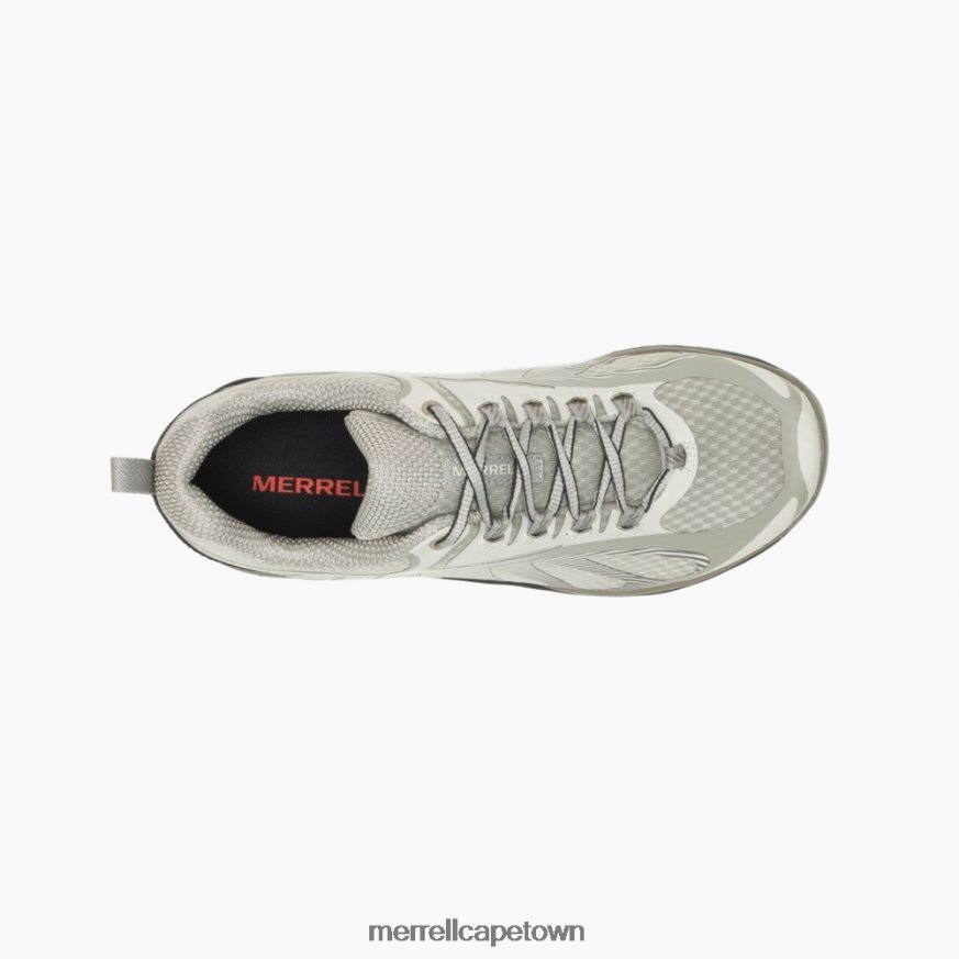 Aluminum F60FX21098 Siren Edge 3 (J034440) Merrell