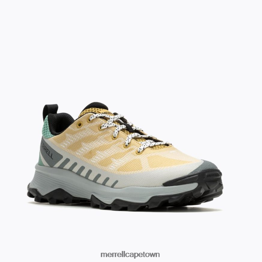 Aspen/Jade F60FX2874 Speed Eco (J037178) Merrell