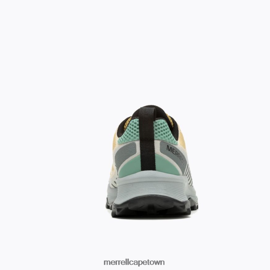 Aspen/Jade F60FX2874 Speed Eco (J037178) Merrell