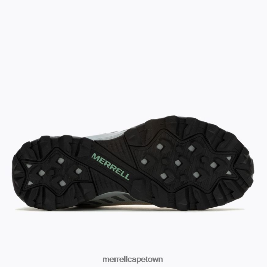 Aspen/Jade F60FX2874 Speed Eco (J037178) Merrell