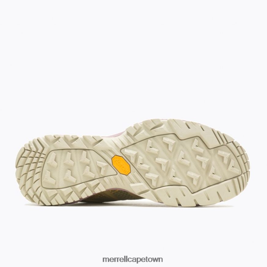 Avocado F60FX21155 MQM Ace Tec 1TRL (J005810) Merrell