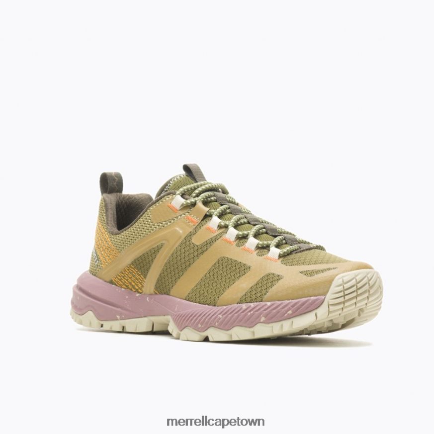 Avocado F60FX21155 MQM Ace Tec 1TRL (J005810) Merrell