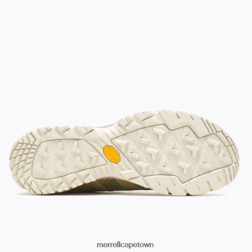 Avocado F60FX2641 MQM Ace Tec 1TRL (J005219) Merrell