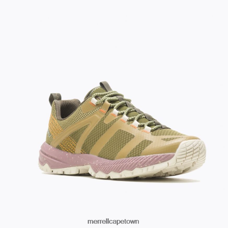 Avocado F60FX2641 MQM Ace Tec 1TRL (J005219) Merrell