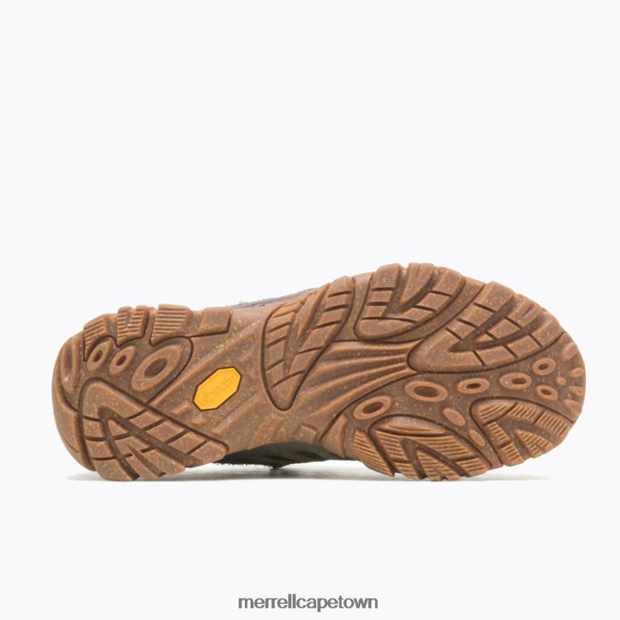 Avocado/Marron F60FX21308 Moab Mesa Luxe 1TRL (J005716) Merrell