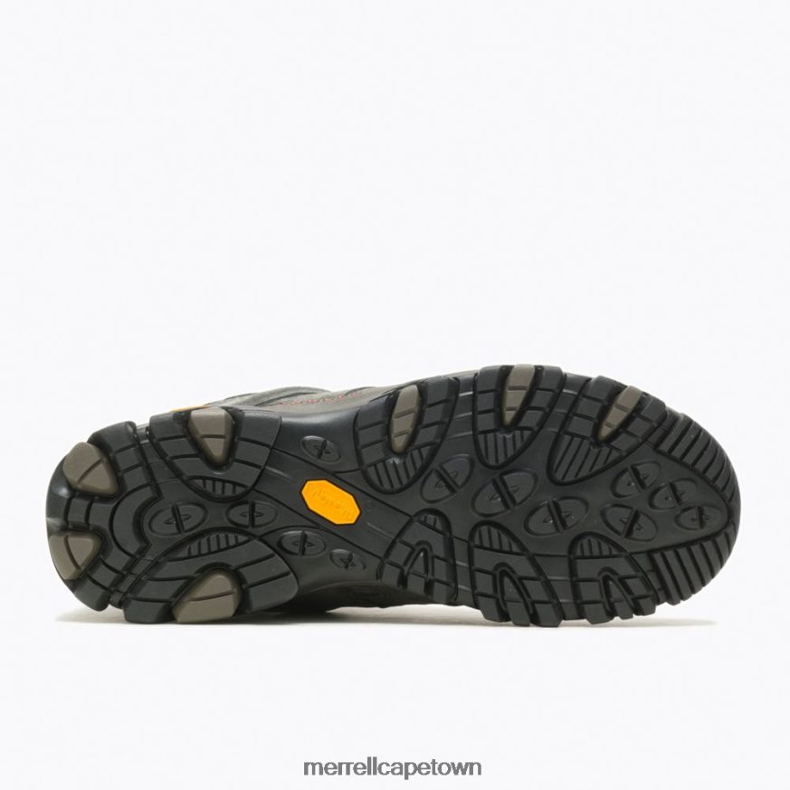 Beluga F60FX2125 Moab 3 Mid Waterproof (J035833) Merrell