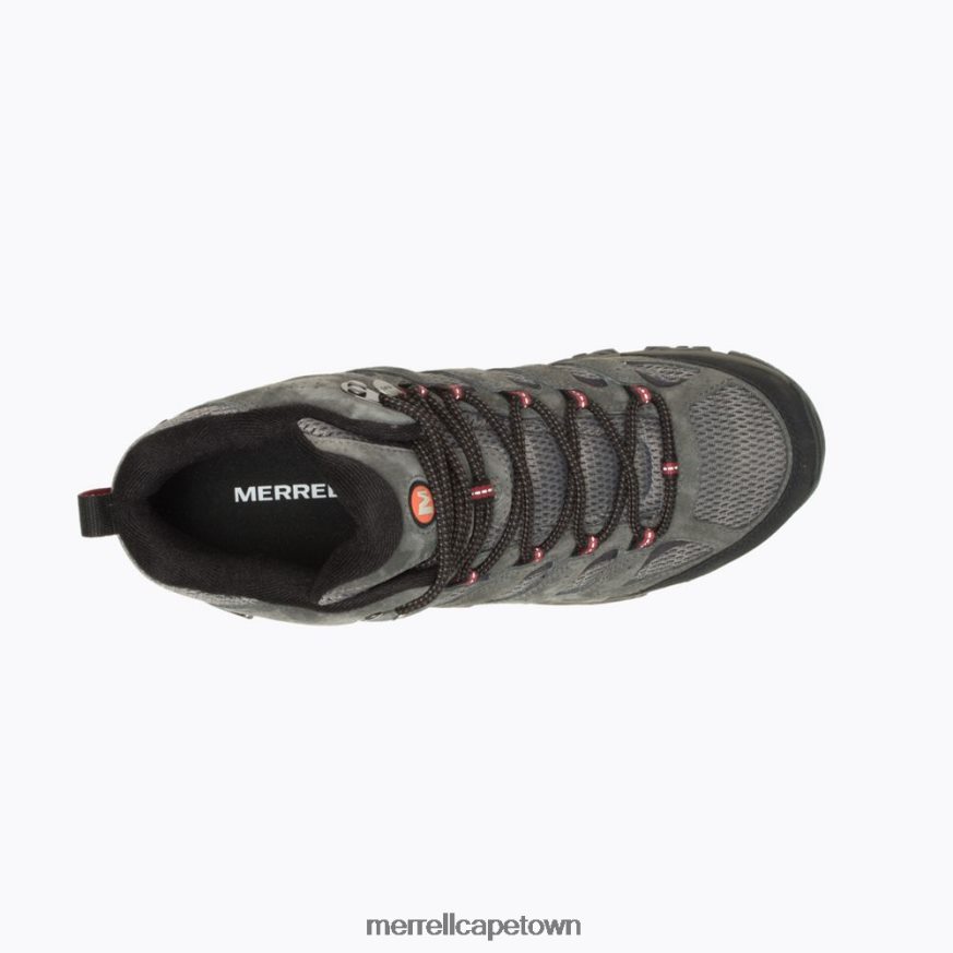 Beluga F60FX2125 Moab 3 Mid Waterproof (J035833) Merrell