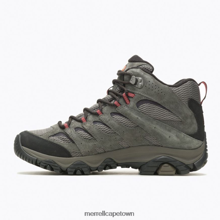 Beluga F60FX2125 Moab 3 Mid Waterproof (J035833) Merrell