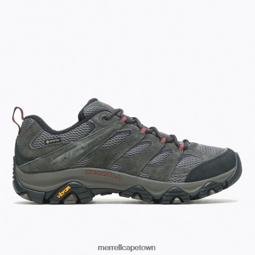 Beluga F60FX2233 Moab 3 GORE-TEX (J036263) Merrell