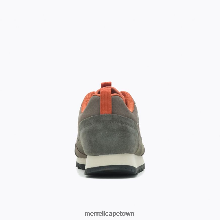 Beluga F60FX2240 Alpine Sneaker (J004313) Merrell