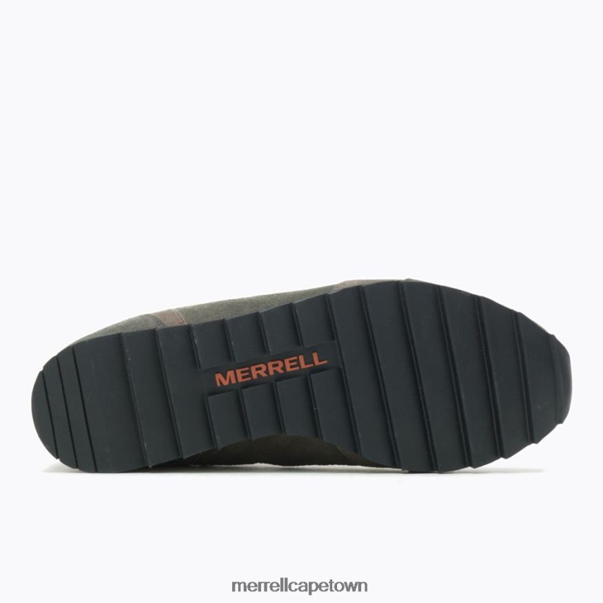 Beluga F60FX2240 Alpine Sneaker (J004313) Merrell