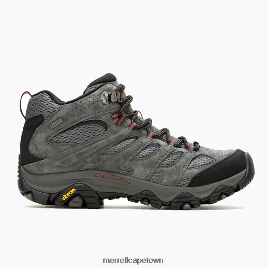Beluga F60FX2263 Moab 3 Mid GORE-TEX (J035785) Merrell