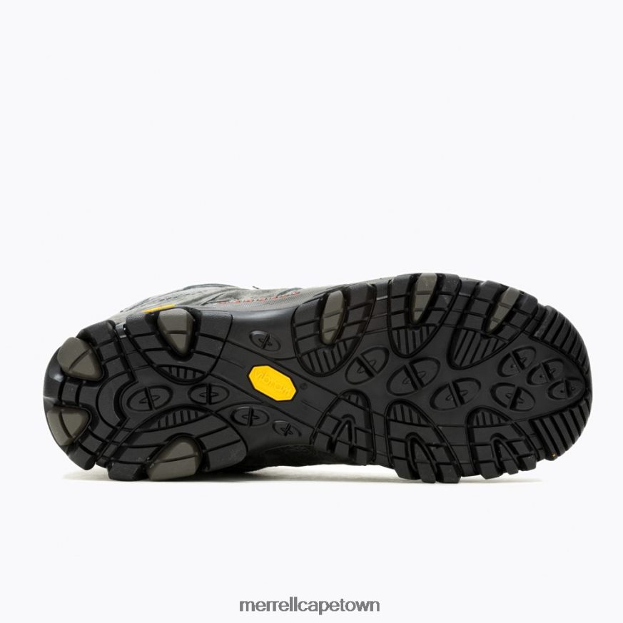 Beluga F60FX2263 Moab 3 Mid GORE-TEX (J035785) Merrell