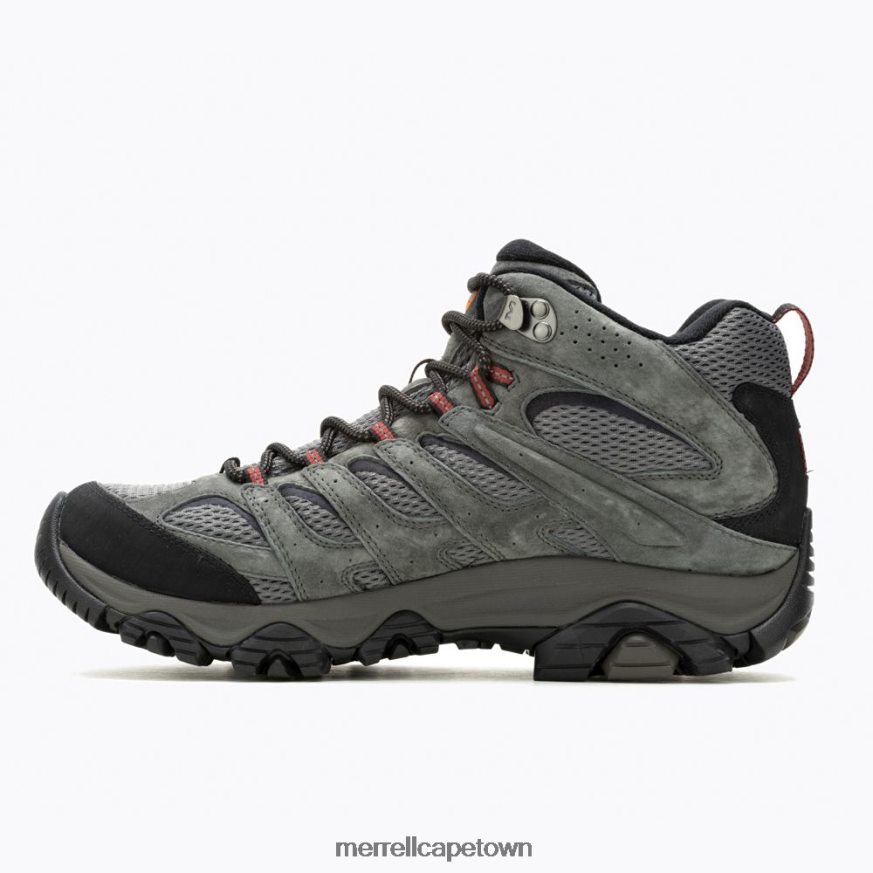 Beluga F60FX2263 Moab 3 Mid GORE-TEX (J035785) Merrell