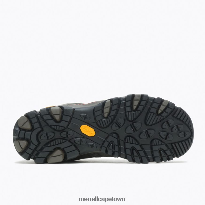 Beluga F60FX277 Moab 3 Waterproof (J035843) Merrell