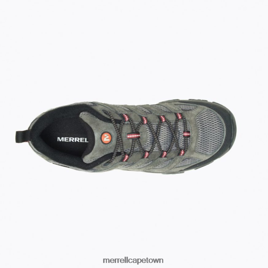 Beluga F60FX277 Moab 3 Waterproof (J035843) Merrell