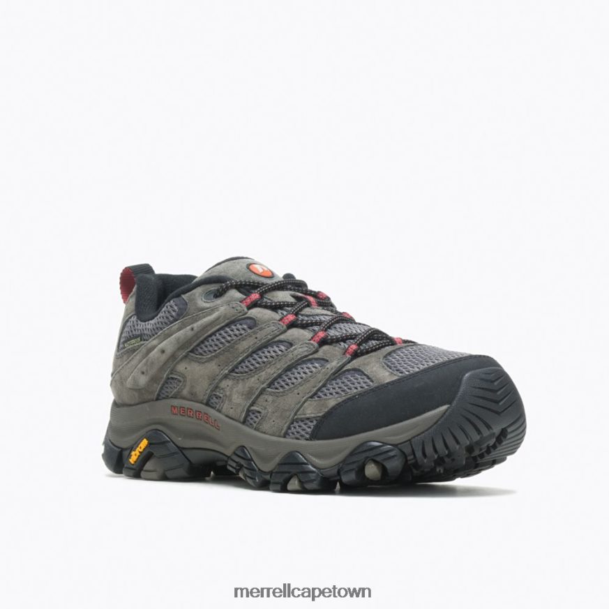 Beluga F60FX277 Moab 3 Waterproof (J035843) Merrell