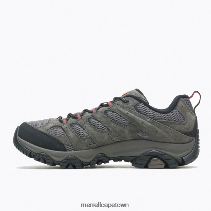 Beluga F60FX277 Moab 3 Waterproof (J035843) Merrell