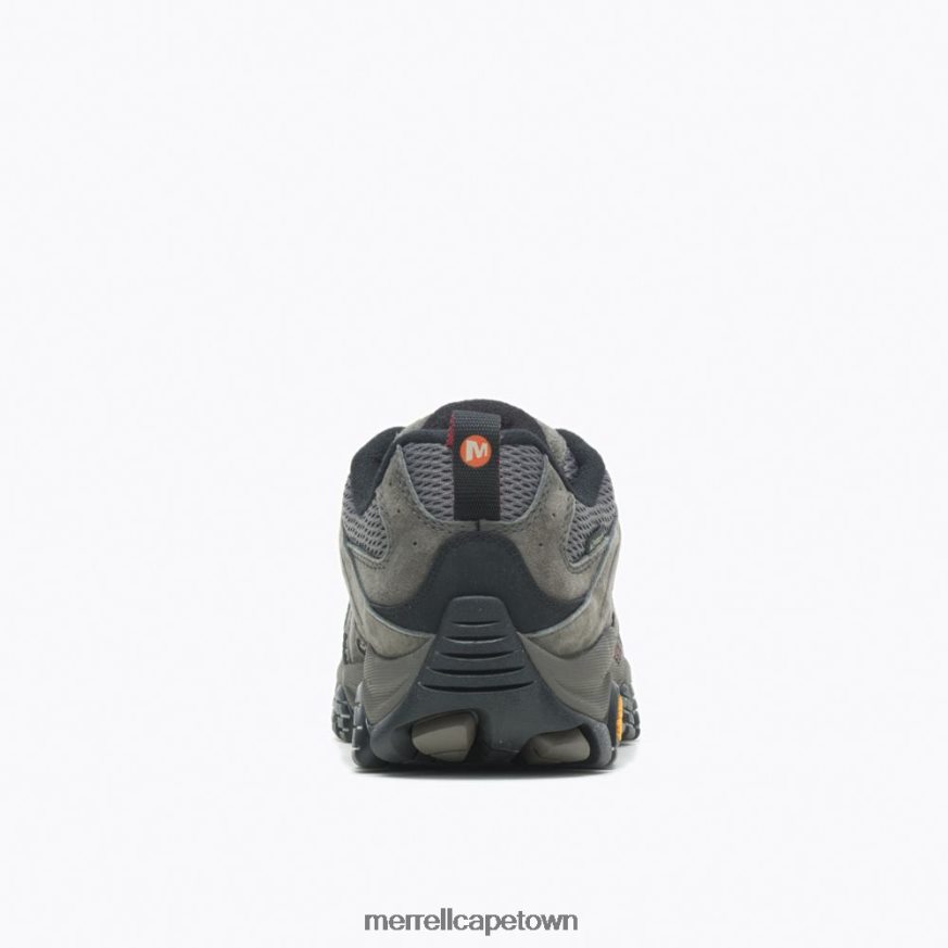 Beluga F60FX277 Moab 3 Waterproof (J035843) Merrell