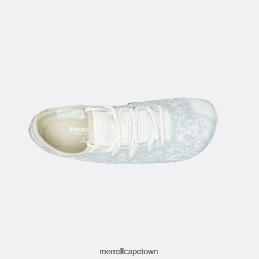 Birch F60FX21171 Vapor Glove 5 (J067252) Merrell