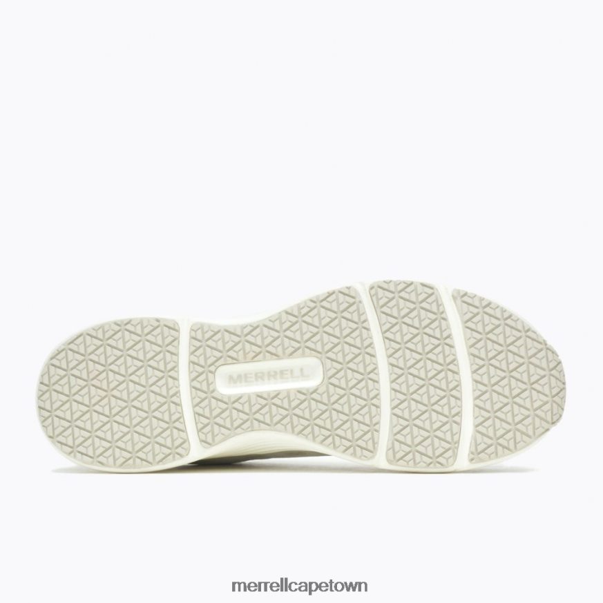 Birch F60FX21236 Moab Flight Carbon Fiber (J005232) Merrell