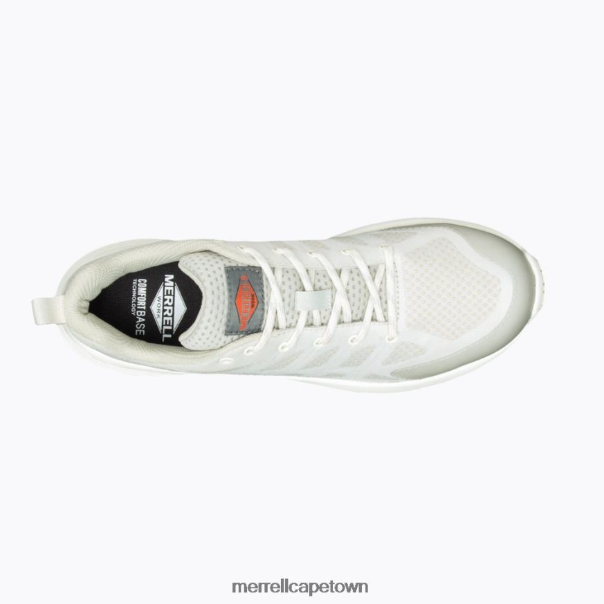 Birch F60FX21236 Moab Flight Carbon Fiber (J005232) Merrell