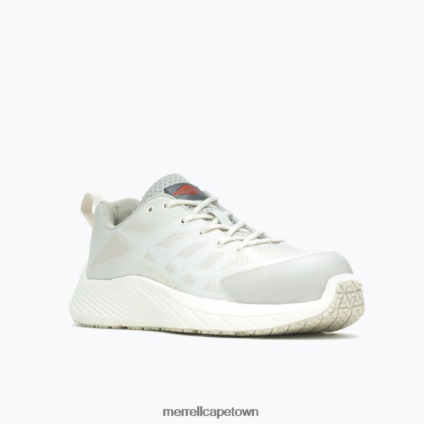 Birch F60FX21236 Moab Flight Carbon Fiber (J005232) Merrell