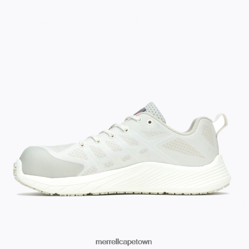 Birch F60FX21236 Moab Flight Carbon Fiber (J005232) Merrell