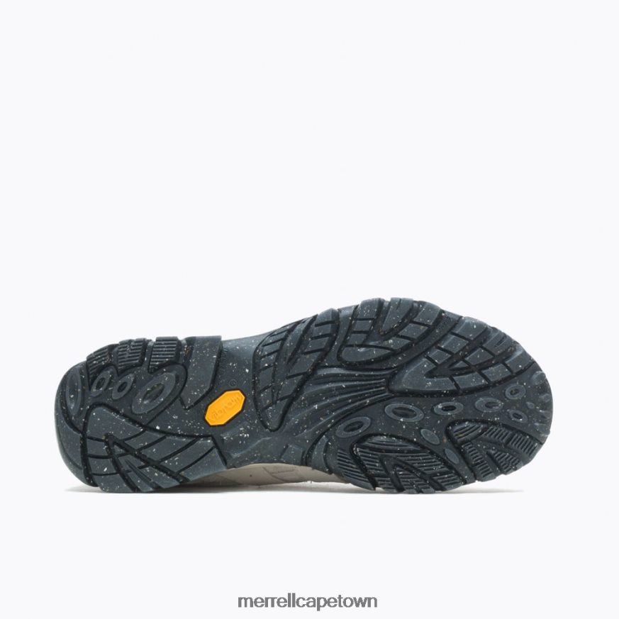 Birch F60FX21327 Moab 2 Decon Mid (J005376) Merrell
