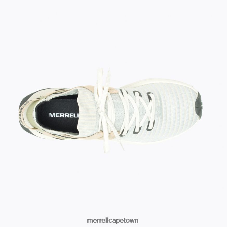 Birch F60FX264 Embark Lace Sneaker (J067215) Merrell