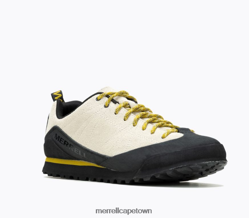 Birch F60FX2645 Catalyst Pro (J003931) Merrell