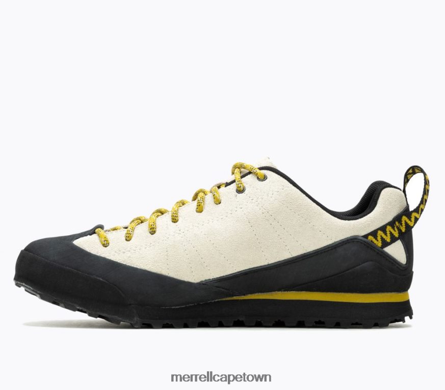 Birch F60FX2645 Catalyst Pro (J003931) Merrell