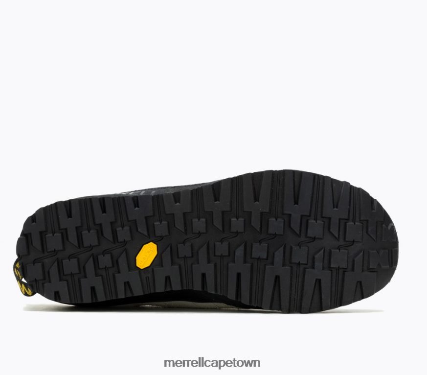 Birch F60FX2645 Catalyst Pro (J003931) Merrell