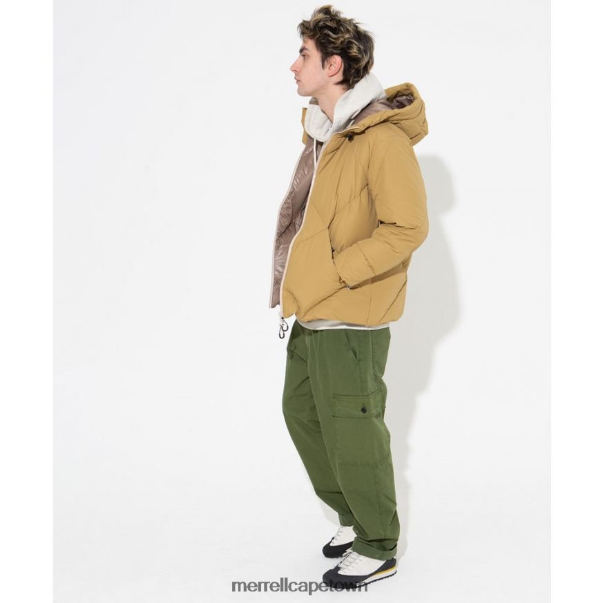 Birch F60FX2645 Catalyst Pro (J003931) Merrell