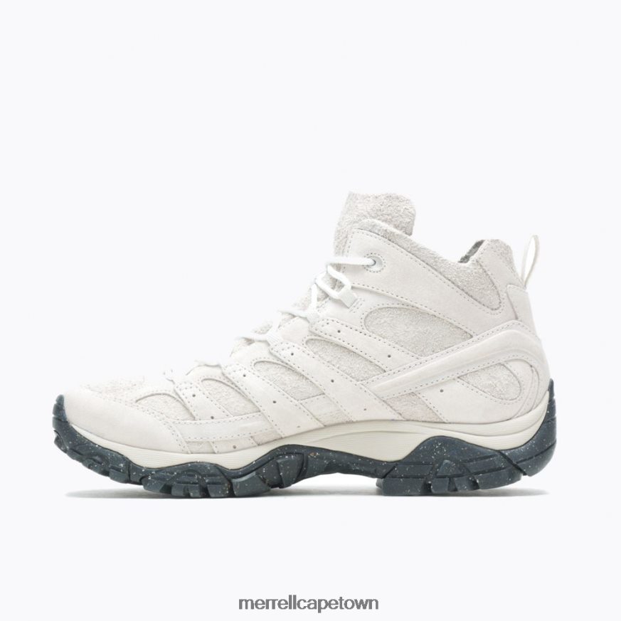 Birch F60FX2648 Moab 2 Decon Mid (J004779) Merrell