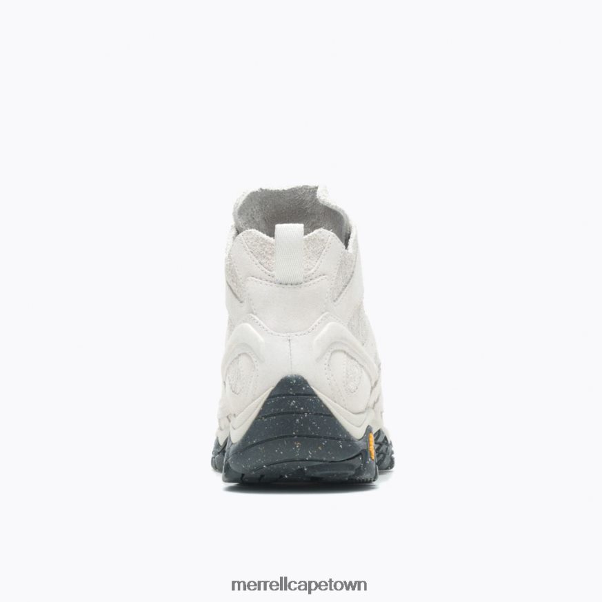Birch F60FX2648 Moab 2 Decon Mid (J004779) Merrell