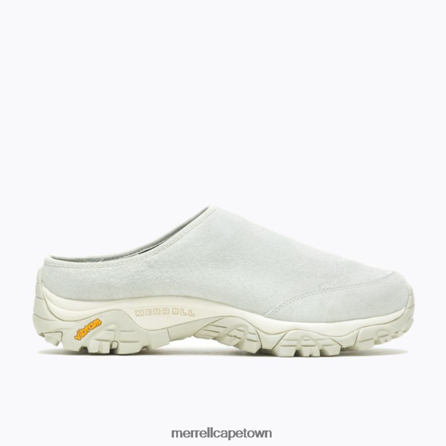 Birch F60FX2759 Moab Retro Slide 1TRL (J004715) Merrell