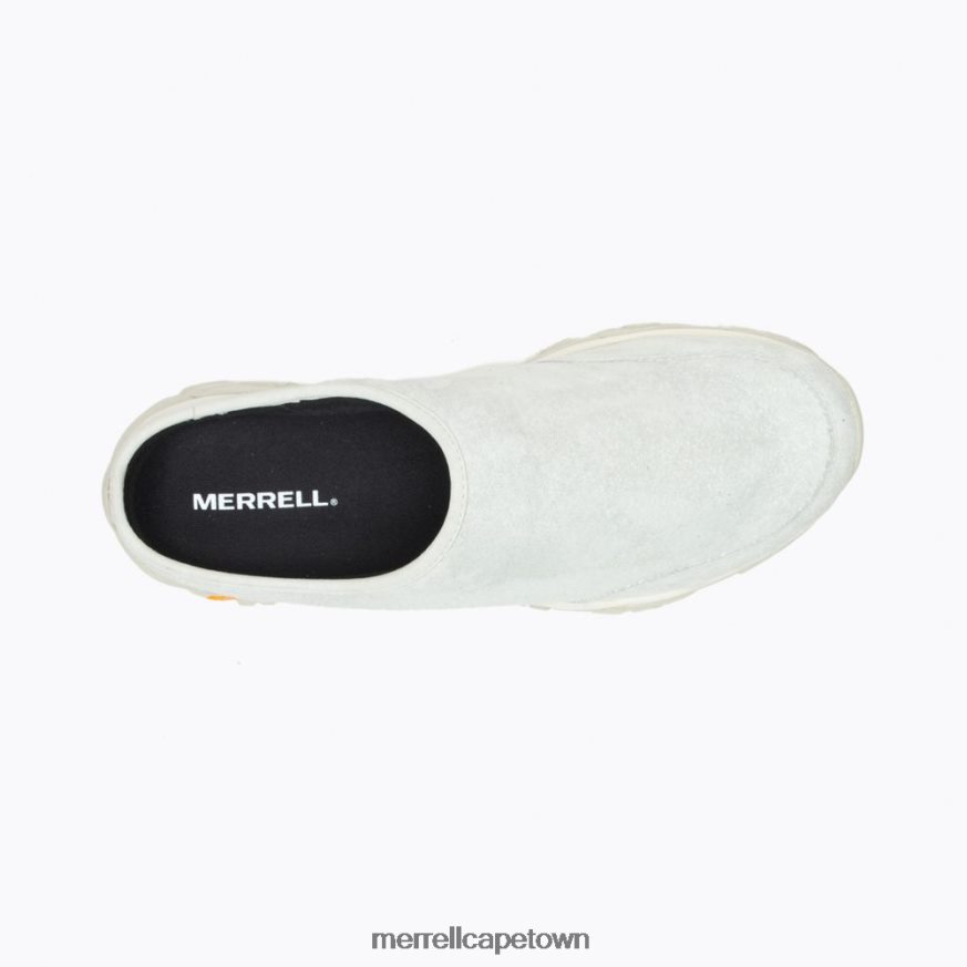 Birch F60FX2759 Moab Retro Slide 1TRL (J004715) Merrell