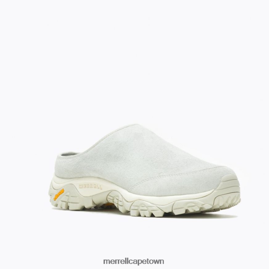 Birch F60FX2759 Moab Retro Slide 1TRL (J004715) Merrell