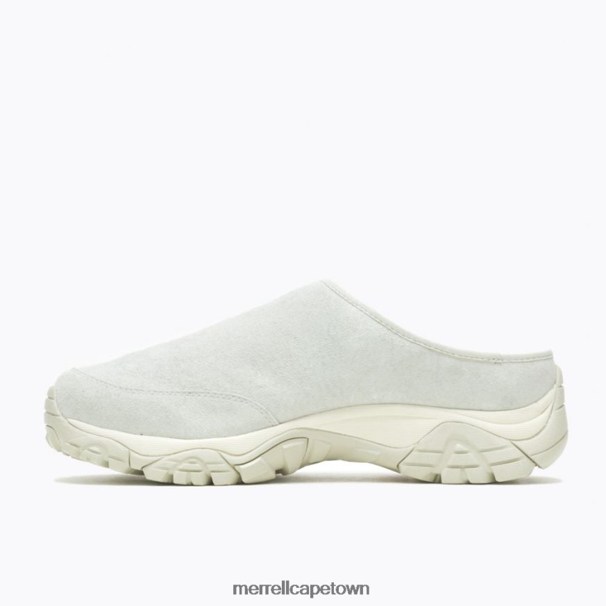 Birch F60FX2759 Moab Retro Slide 1TRL (J004715) Merrell