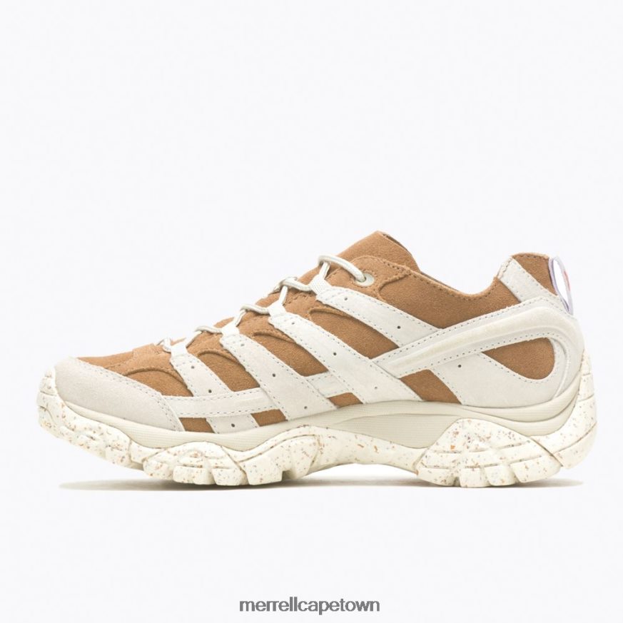 Birch/Camel F60FX21042 Moab 2 Decon 1TRL (J004710) Merrell