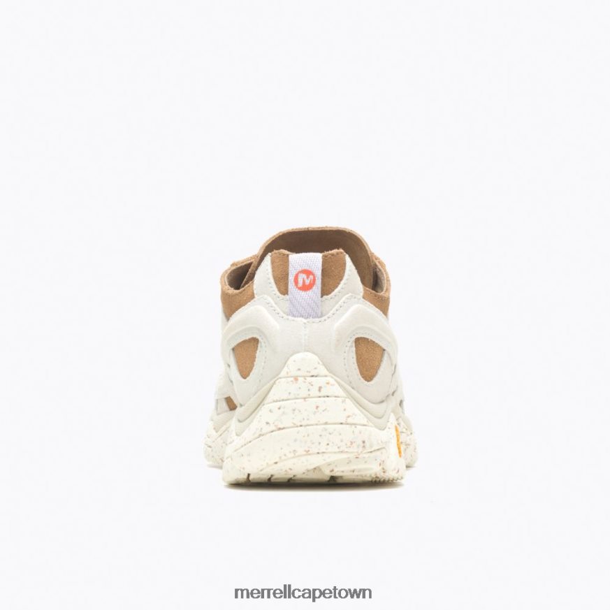 Birch/Camel F60FX21042 Moab 2 Decon 1TRL (J004710) Merrell