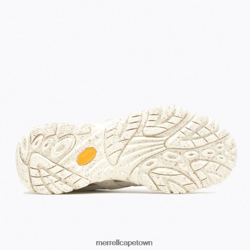 Birch/Camel F60FX21042 Moab 2 Decon 1TRL (J004710) Merrell