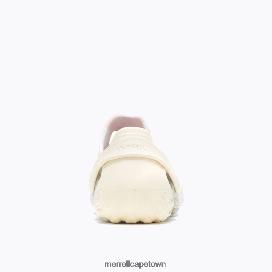 Birch/Rose F60FX2868 Hydro Moc (J004608) Merrell