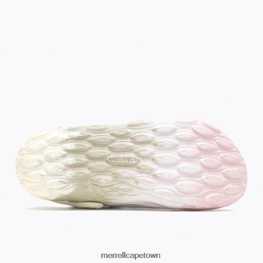 Birch/Rose F60FX2868 Hydro Moc (J004608) Merrell