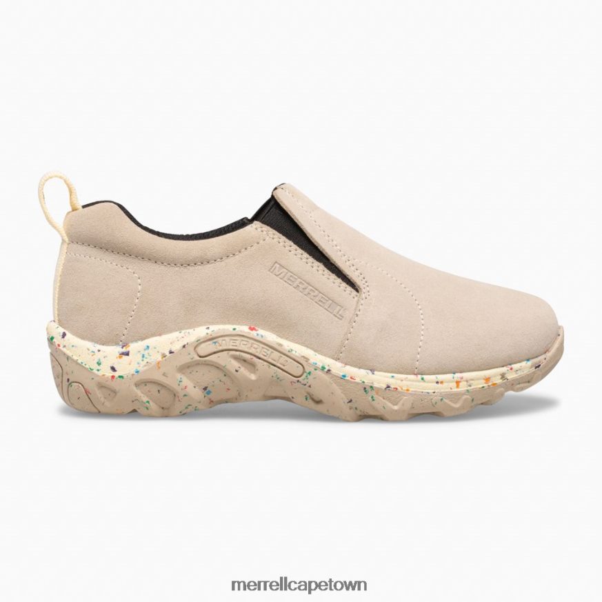 Birthday F60FX2725 Jungle Moc (MK265358) Merrell